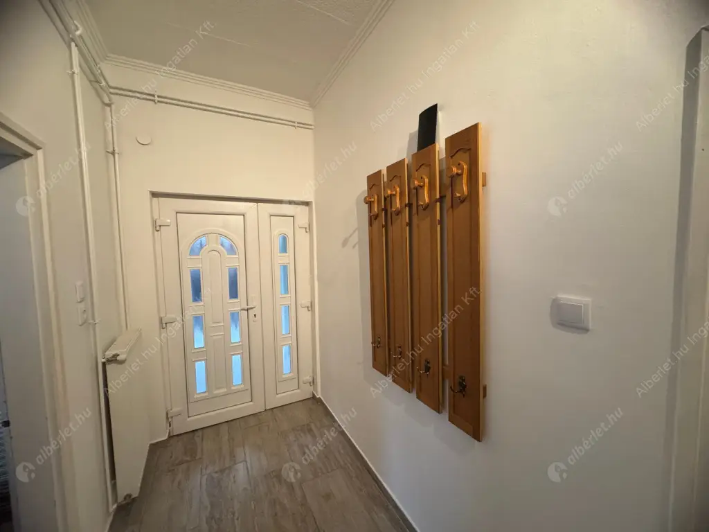 Kiadó albérlet 250000 Ft/hó áron: Budapest, XVII. kerület  Ecsedháza utca. Mérete: 100 nm, 3 szobás | Alberlet.hu - 6603625