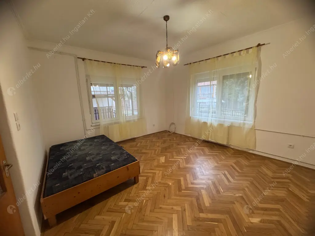 Kiadó albérlet 250000 Ft/hó áron: Budapest, XVII. kerület  Ecsedháza utca. Mérete: 100 nm, 3 szobás | Alberlet.hu - 6623250