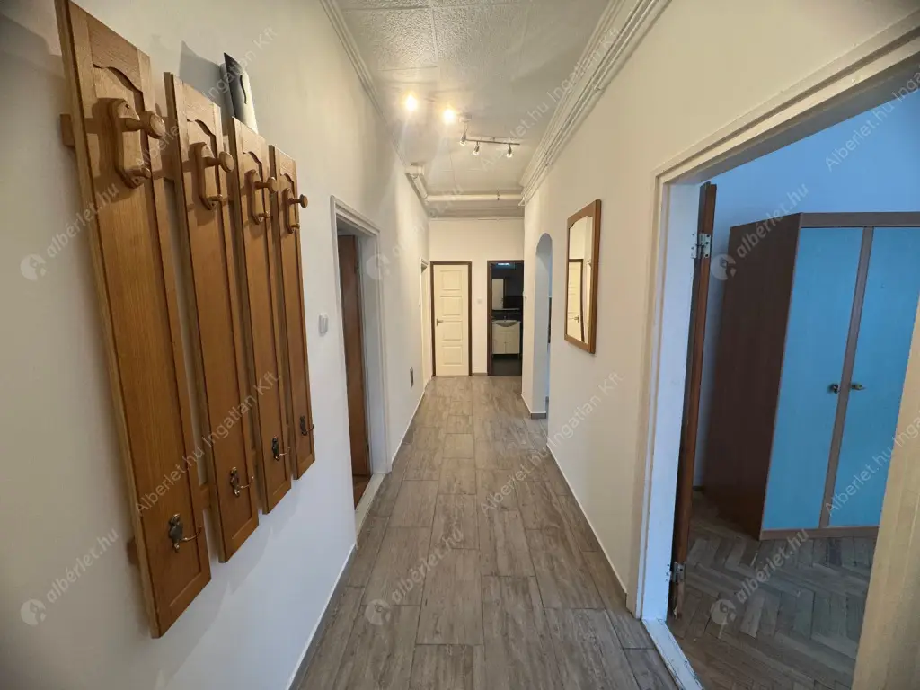 Kiadó albérlet 250000 Ft/hó áron: Budapest, XVII. kerület  Ecsedháza utca. Mérete: 100 nm, 3 szobás | Alberlet.hu - 6623267