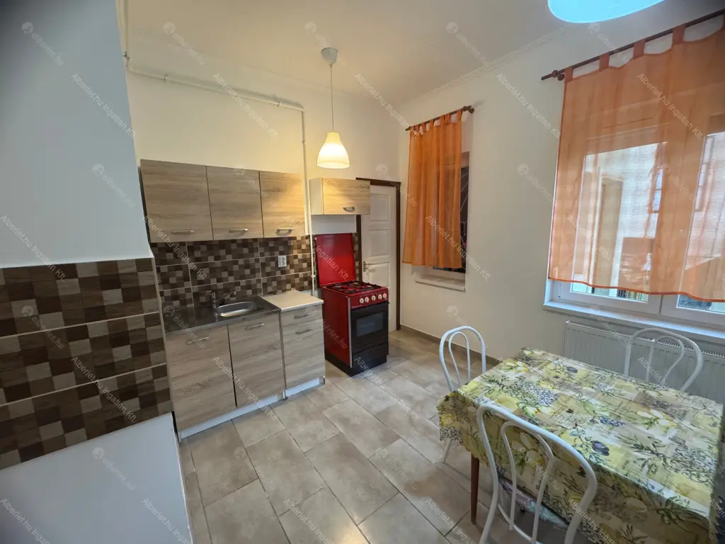 Kiadó albérlet 250000 Ft/hó áron: Budapest, XVII. kerület  Ecsedháza utca. Mérete: 100 nm, 3 szobás | Alberlet.hu - 6657063