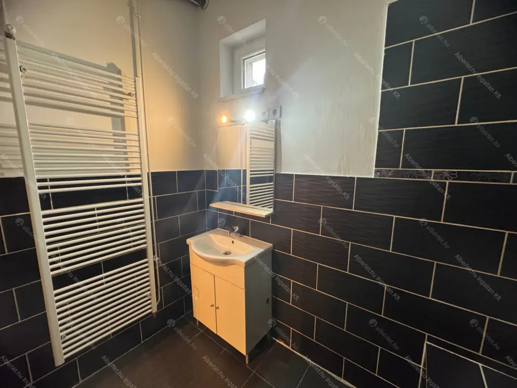 Kiadó albérlet 250000 Ft/hó áron: Budapest, XVII. kerület  Ecsedháza utca. Mérete: 100 nm, 3 szobás | Alberlet.hu - 6657070