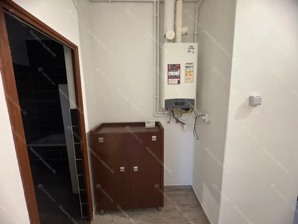 Kiadó albérlet 250000 Ft/hó áron: Budapest, XVII. kerület  Ecsedháza utca. Mérete: 100 nm, 3 szobás | Alberlet.hu - 6657073