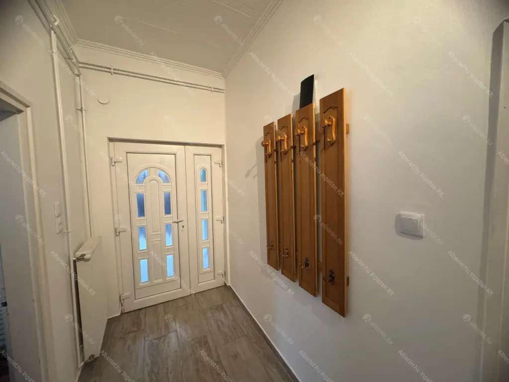 Kiadó albérlet 250000 Ft/hó áron: Budapest, XVII. kerület  Ecsedháza utca. Mérete: 100 nm, 3 szobás | Alberlet.hu - 6657074