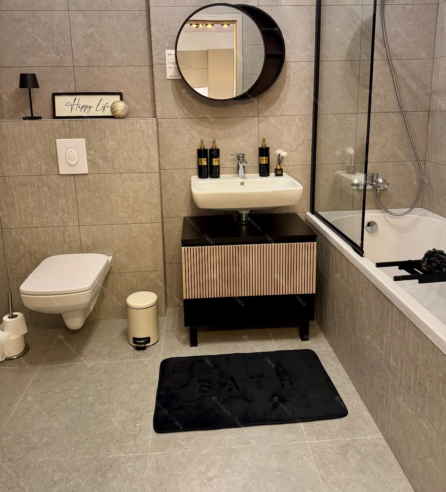 Kiadó albérlet 345000 Ft/hó áron: Budapest, XVII. kerület  Forrásmajori utca. Mérete: 60 nm, 2 szobás | Alberlet.hu - 6689516