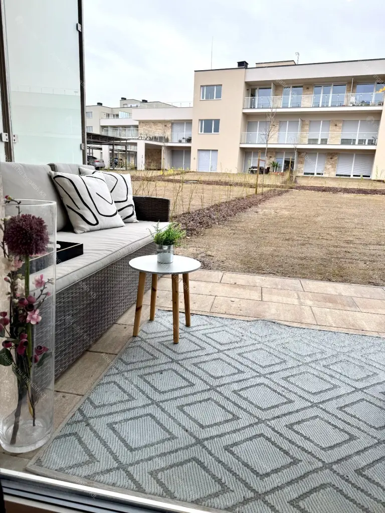 Kiadó albérlet 345000 Ft/hó áron: Budapest, XVII. kerület  Forrásmajori utca. Mérete: 60 nm, 2 szobás | Alberlet.hu - 6692829