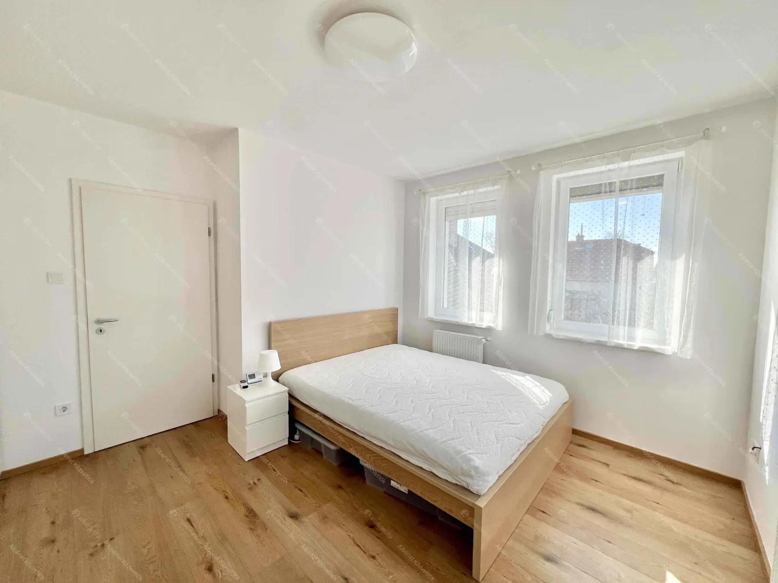 Kiadó albérlet 450000 Ft/hó áron: Budapest, XVII. kerület  Hártya utca. Mérete: 95 nm, 4 szobás | Alberlet.hu - 6662172