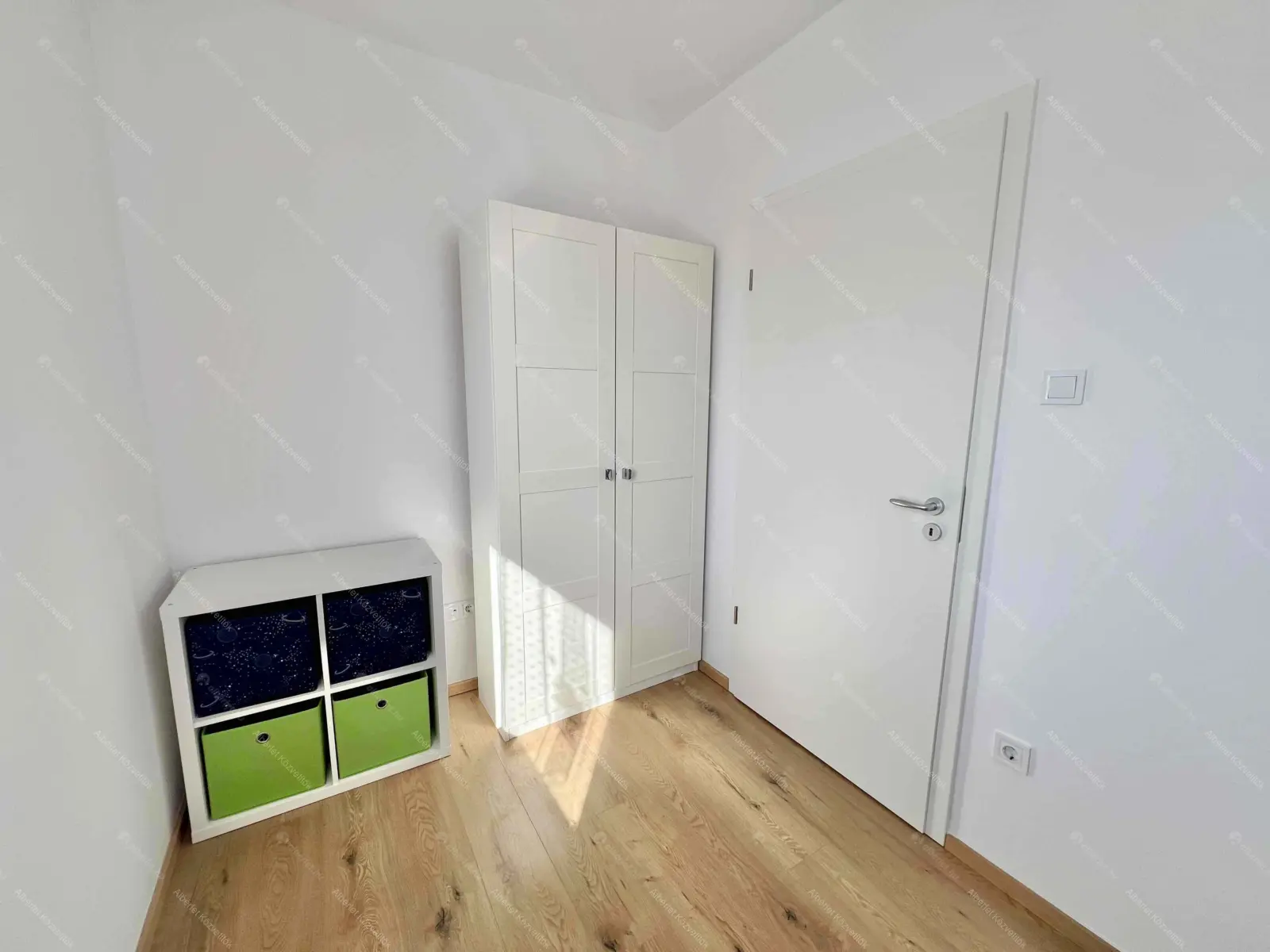 Kiadó albérlet 450000 Ft/hó áron: Budapest, XVII. kerület  Hártya utca. Mérete: 95 nm, 4 szobás | Alberlet.hu - 6662174