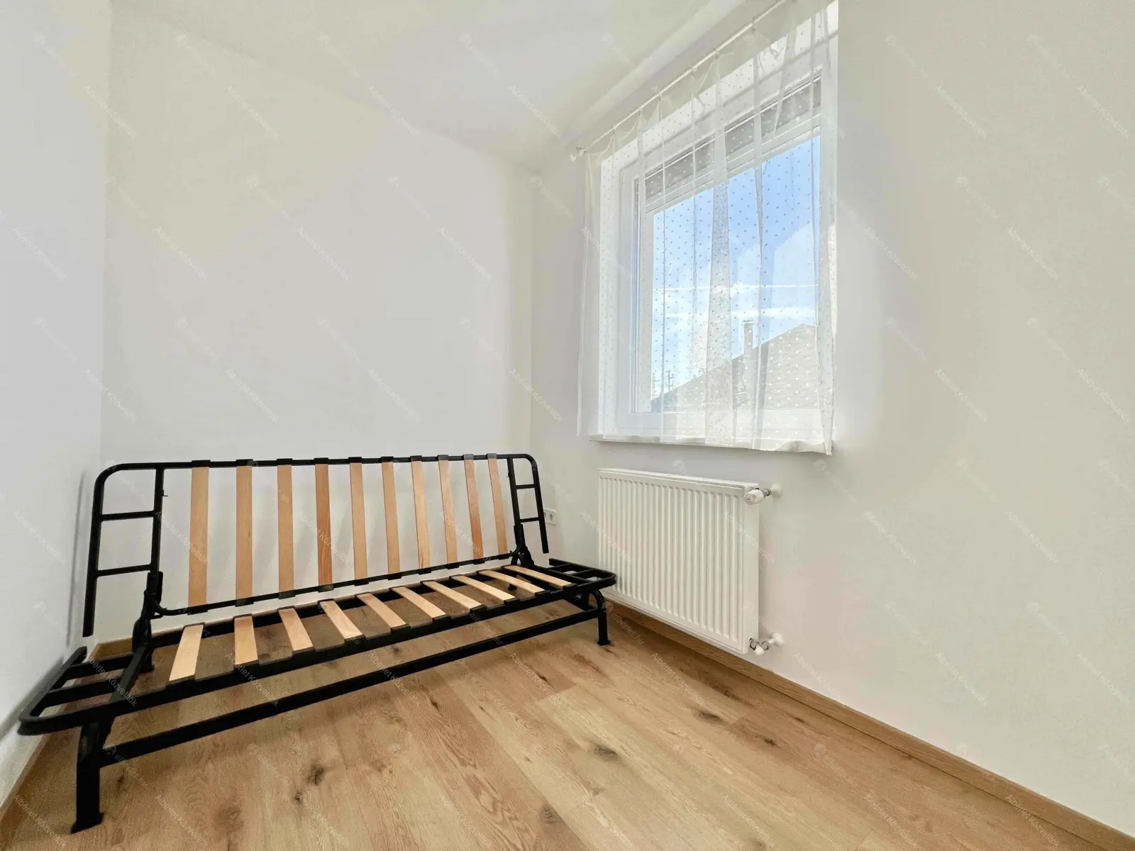 Kiadó albérlet 450000 Ft/hó áron: Budapest, XVII. kerület  Hártya utca. Mérete: 95 nm, 4 szobás | Alberlet.hu - 6662175