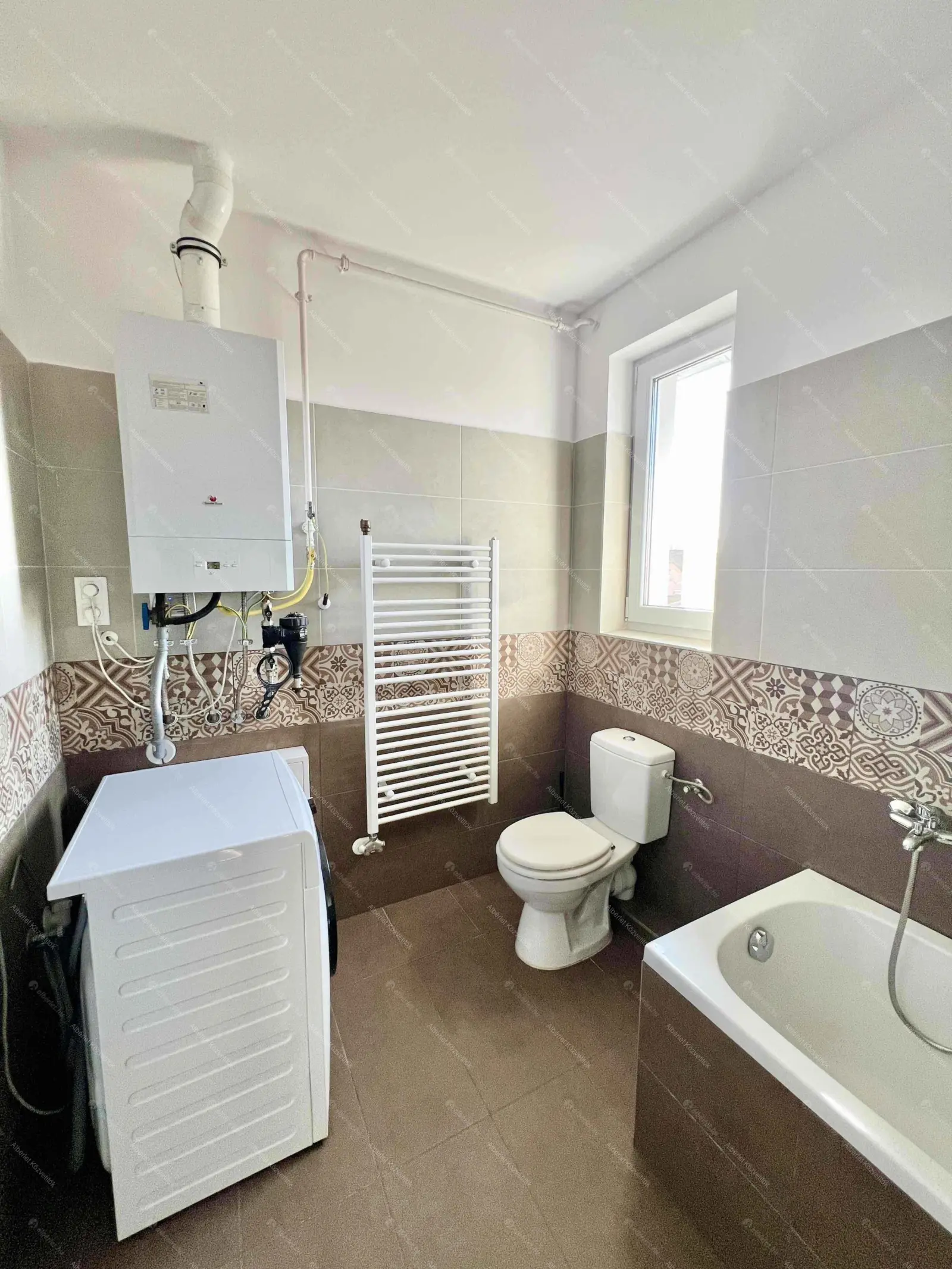 Kiadó albérlet 450000 Ft/hó áron: Budapest, XVII. kerület  Hártya utca. Mérete: 95 nm, 4 szobás | Alberlet.hu - 6662177