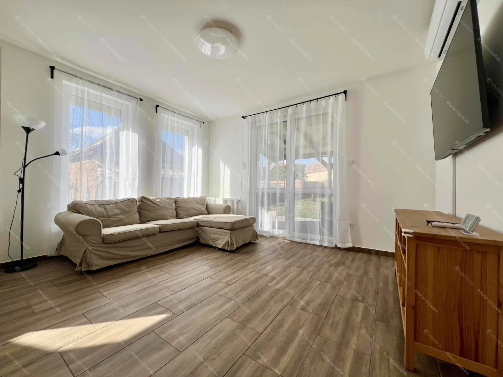 Kiadó albérlet 450000 Ft/hó áron: Budapest, XVII. kerület  Hártya utca. Mérete: 95 nm, 4 szobás | Alberlet.hu - 6662184