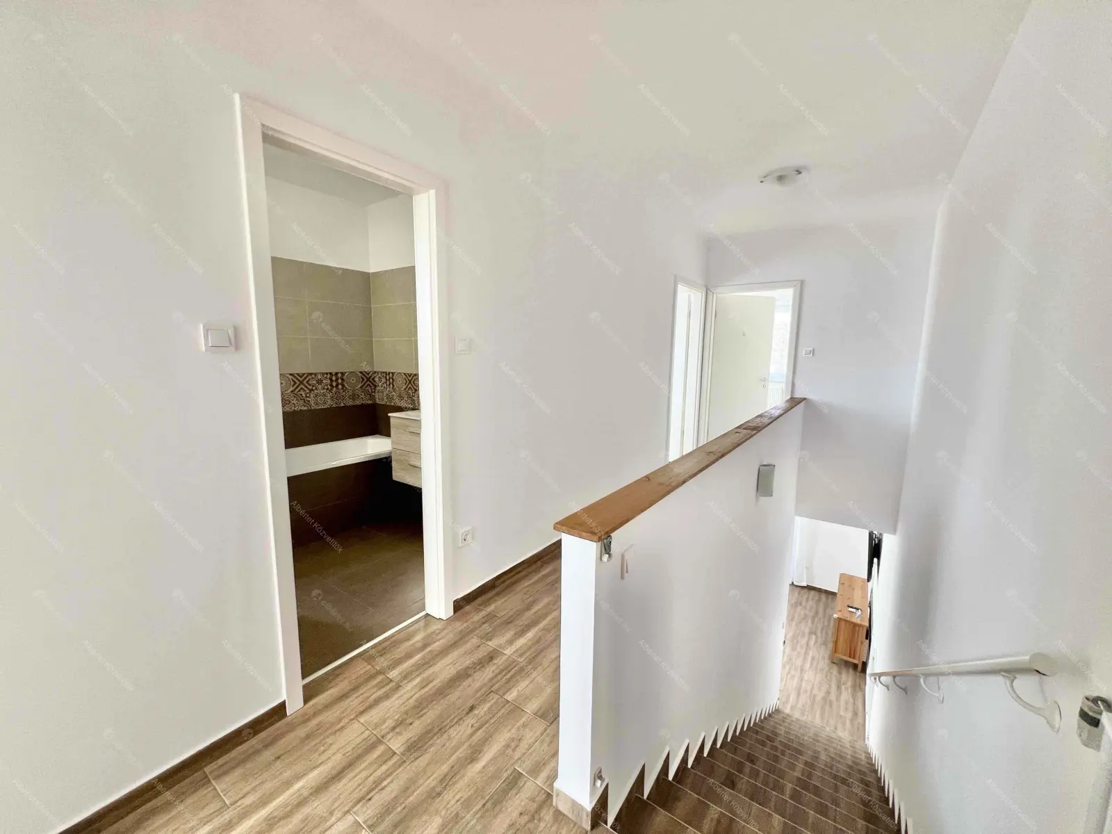 Kiadó albérlet 450000 Ft/hó áron: Budapest, XVII. kerület  Hártya utca. Mérete: 95 nm, 4 szobás | Alberlet.hu - 6662185