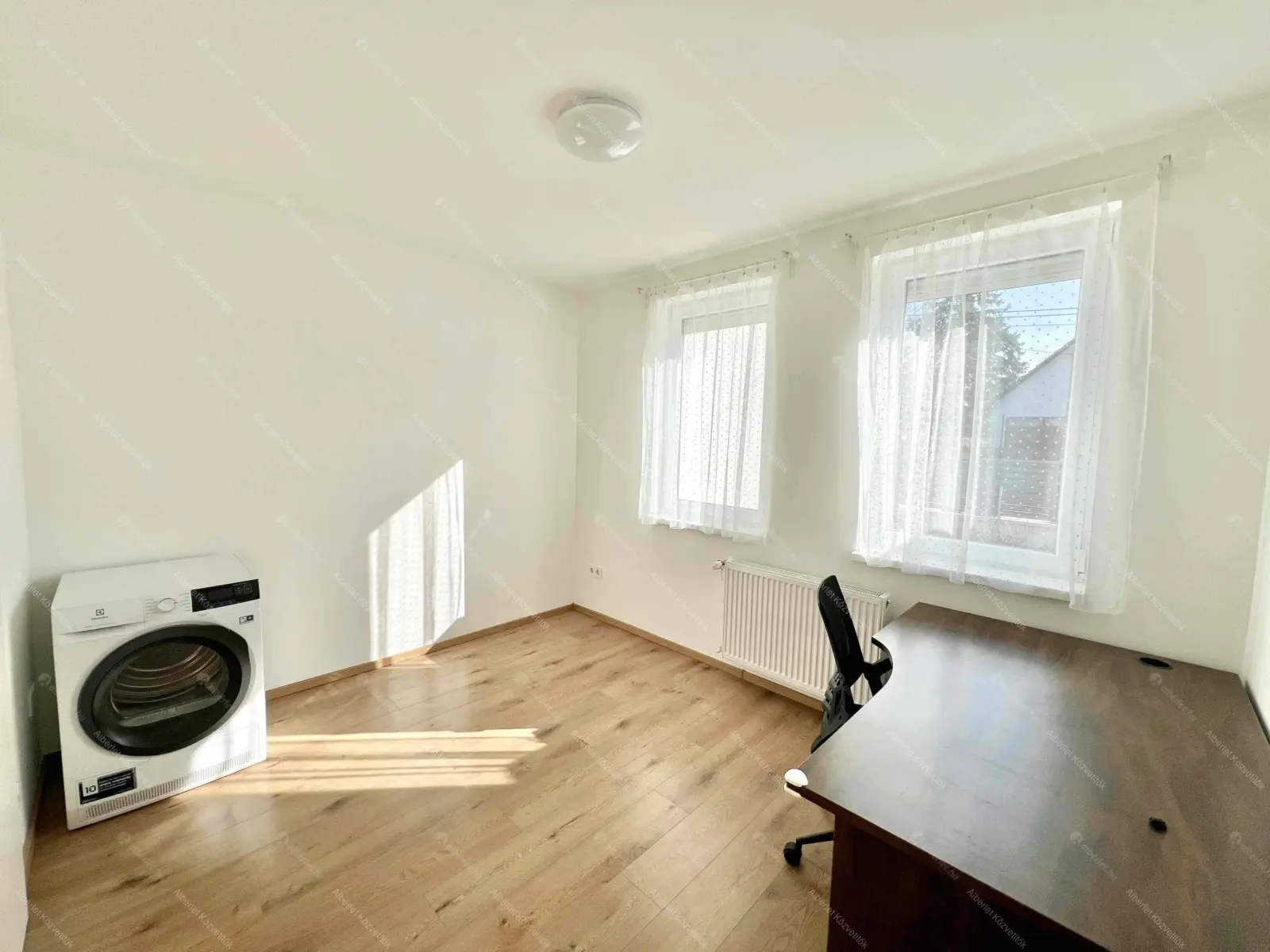 Kiadó albérlet 450000 Ft/hó áron: Budapest, XVII. kerület  Hártya utca. Mérete: 95 nm, 4 szobás | Alberlet.hu - 6662186