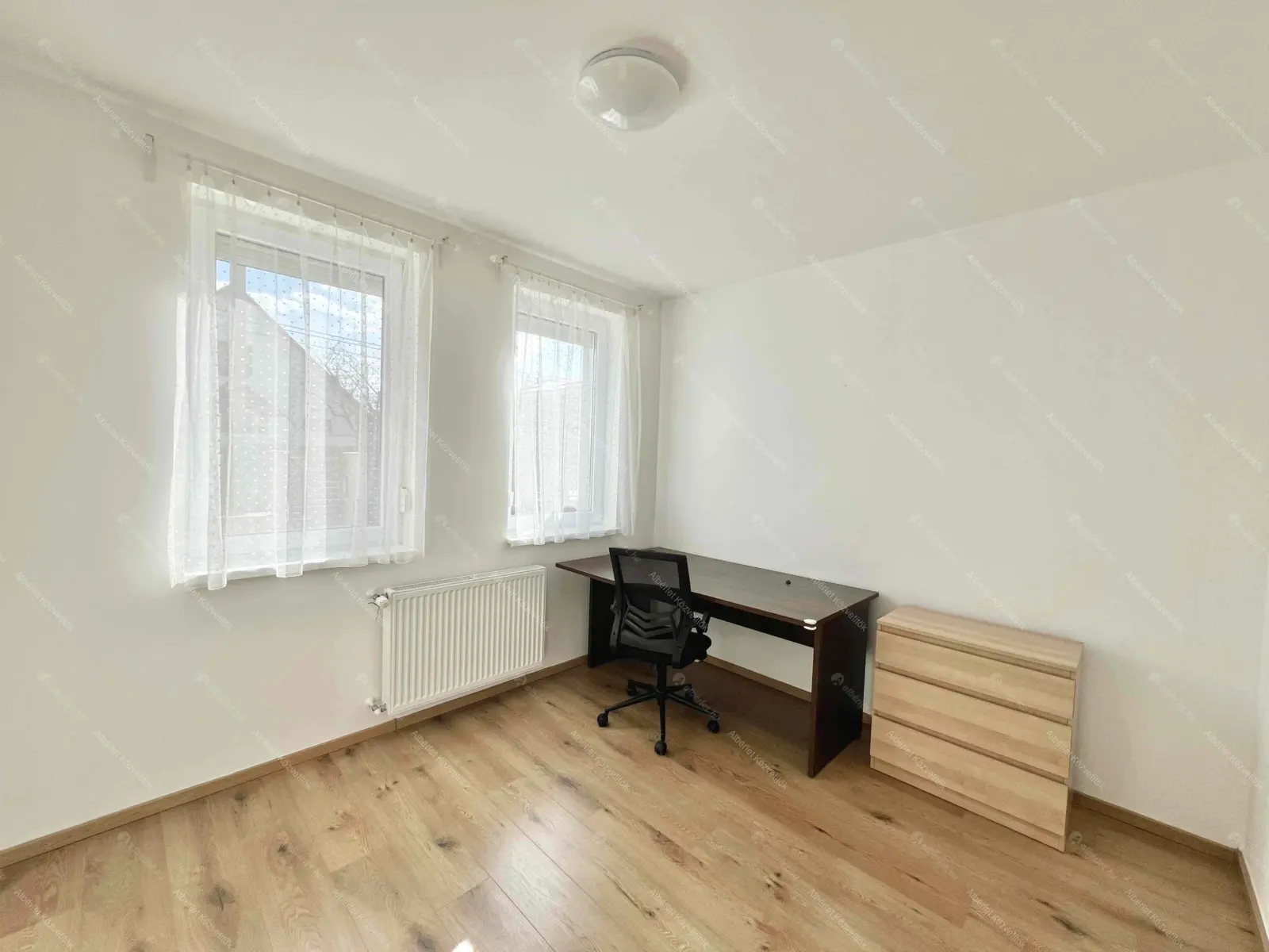 Kiadó albérlet 450000 Ft/hó áron: Budapest, XVII. kerület  Hártya utca. Mérete: 95 nm, 4 szobás | Alberlet.hu - 6662187