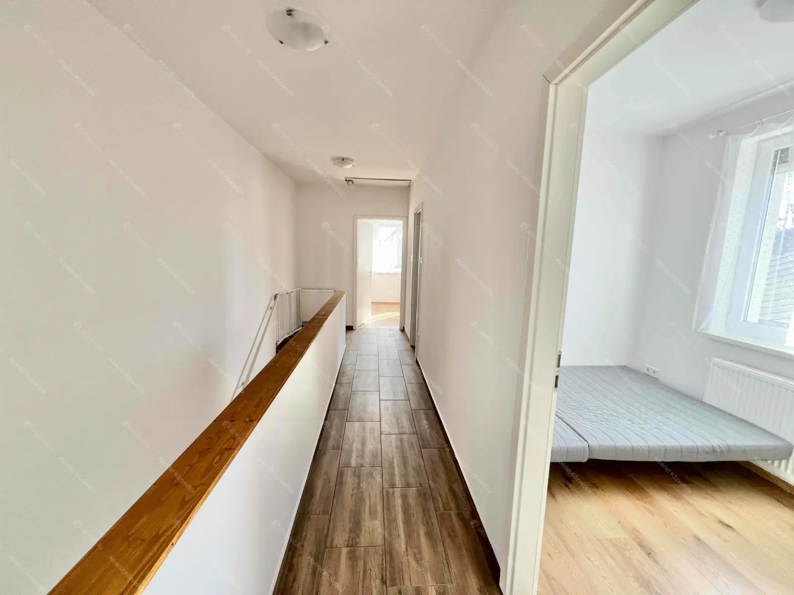 Kiadó albérlet 450000 Ft/hó áron: Budapest, XVII. kerület  Hártya utca. Mérete: 95 nm, 4 szobás | Alberlet.hu - 6662188