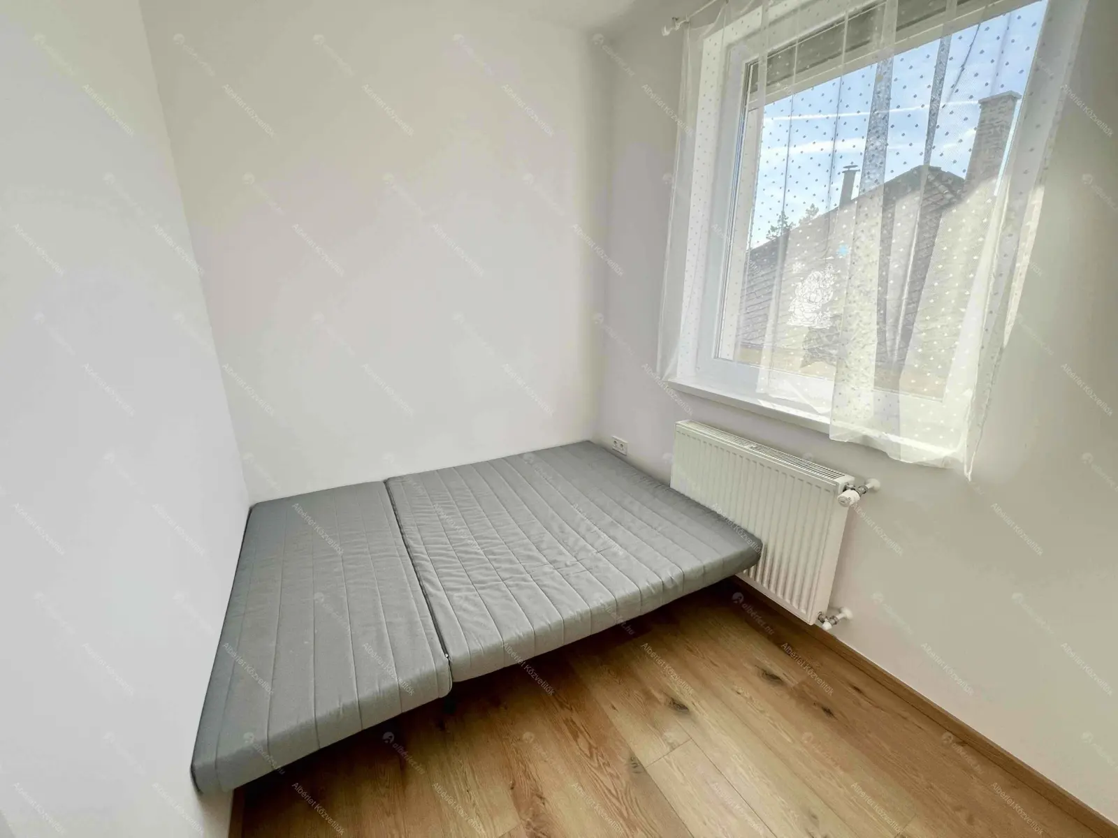 Kiadó albérlet 450000 Ft/hó áron: Budapest, XVII. kerület  Hártya utca. Mérete: 95 nm, 4 szobás | Alberlet.hu - 6662189