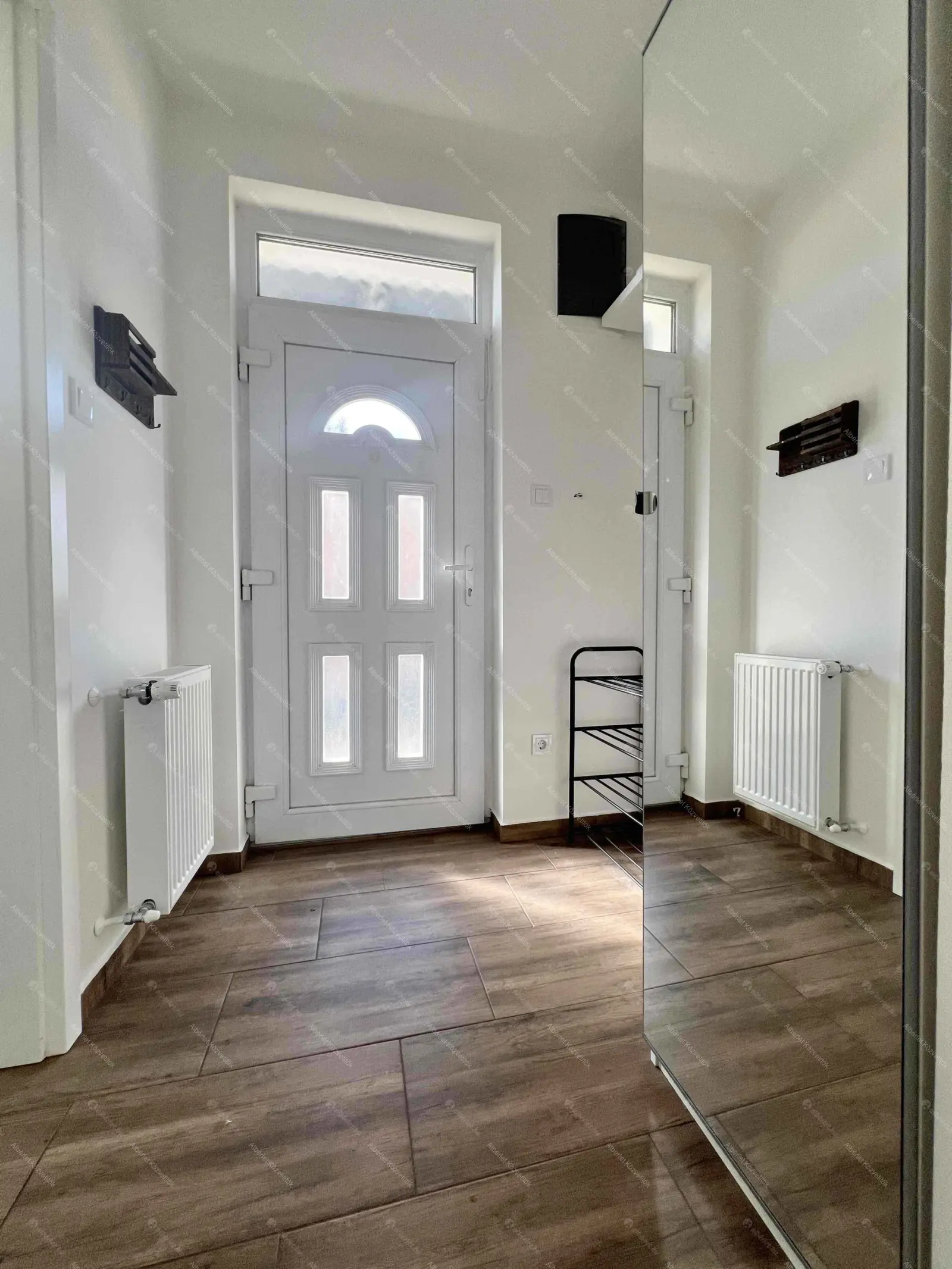 Kiadó albérlet 450000 Ft/hó áron: Budapest, XVII. kerület  Hártya utca. Mérete: 95 nm, 4 szobás | Alberlet.hu - 6662197