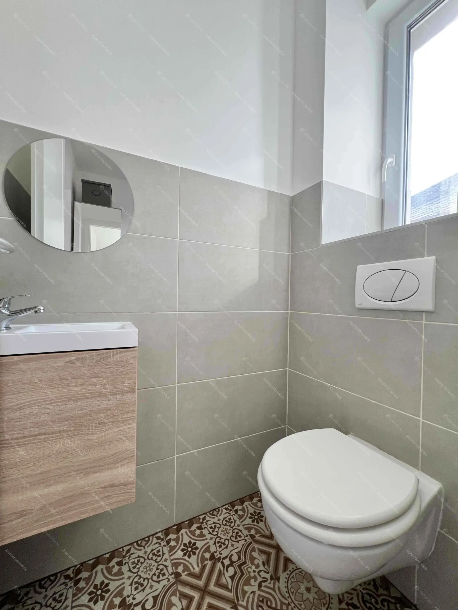 Kiadó albérlet 450000 Ft/hó áron: Budapest, XVII. kerület  Hártya utca. Mérete: 95 nm, 4 szobás | Alberlet.hu - 6662198