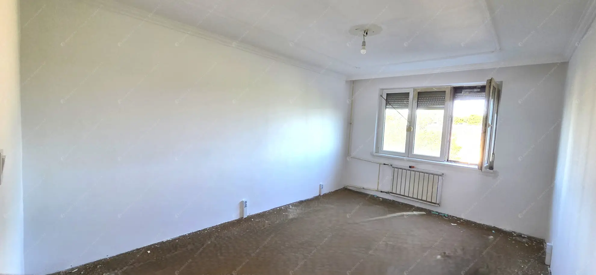 Kiadó albérlet 280000 Ft/hó áron: Budapest, XVII. kerület  Kaszáló utca. Mérete: 60 nm, 1 szobás | Alberlet.hu - 6546115