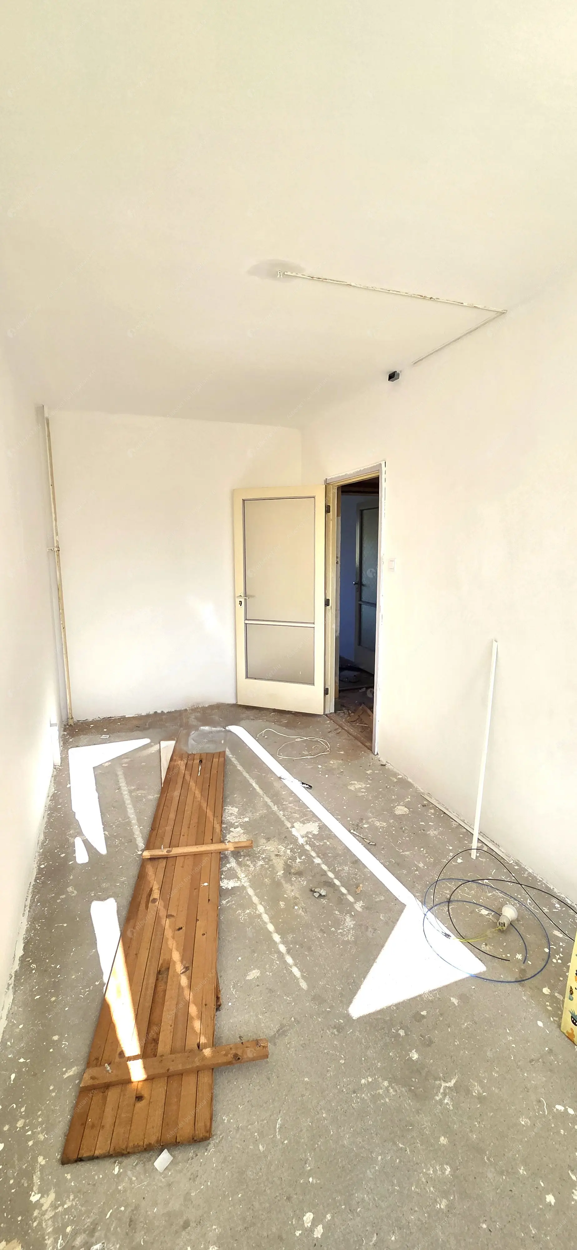 Kiadó albérlet 280000 Ft/hó áron: Budapest, XVII. kerület  Kaszáló utca. Mérete: 60 nm, 1 szobás | Alberlet.hu - 6546117