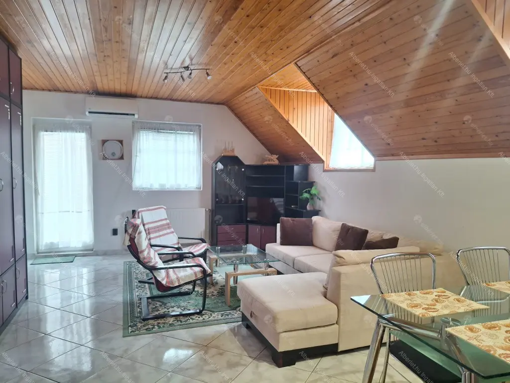 Kiadó albérlet 270000 Ft/hó áron: Budapest, XVII. kerület  Keszeg utca. Mérete: 80 nm, 3 szobás | Alberlet.hu - 6658048