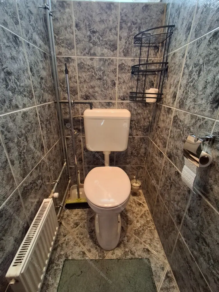 Kiadó albérlet 270000 Ft/hó áron: Budapest, XVII. kerület  Keszeg utca. Mérete: 80 nm, 3 szobás | Alberlet.hu - 6658061