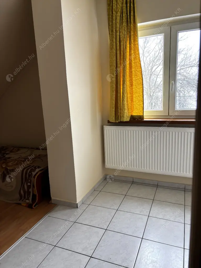 Kiadó albérlet 260000 Ft/hó áron: Budapest, XVII. kerület  Lajosház utca. Mérete: 100 nm, 3 szobás | Alberlet.hu - 6629087