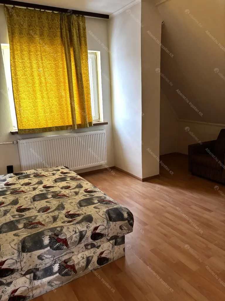 Kiadó albérlet 260000 Ft/hó áron: Budapest, XVII. kerület  Lajosház utca. Mérete: 100 nm, 3 szobás | Alberlet.hu - 6661065