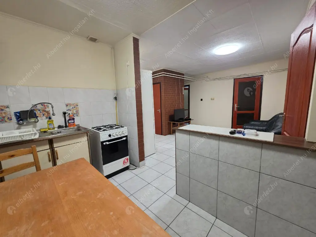 Kiadó albérlet 250000 Ft/hó áron: Budapest, XVII. kerület  Lajosház utca. Mérete: 100 nm, 3 szobás | Alberlet.hu - 6622693