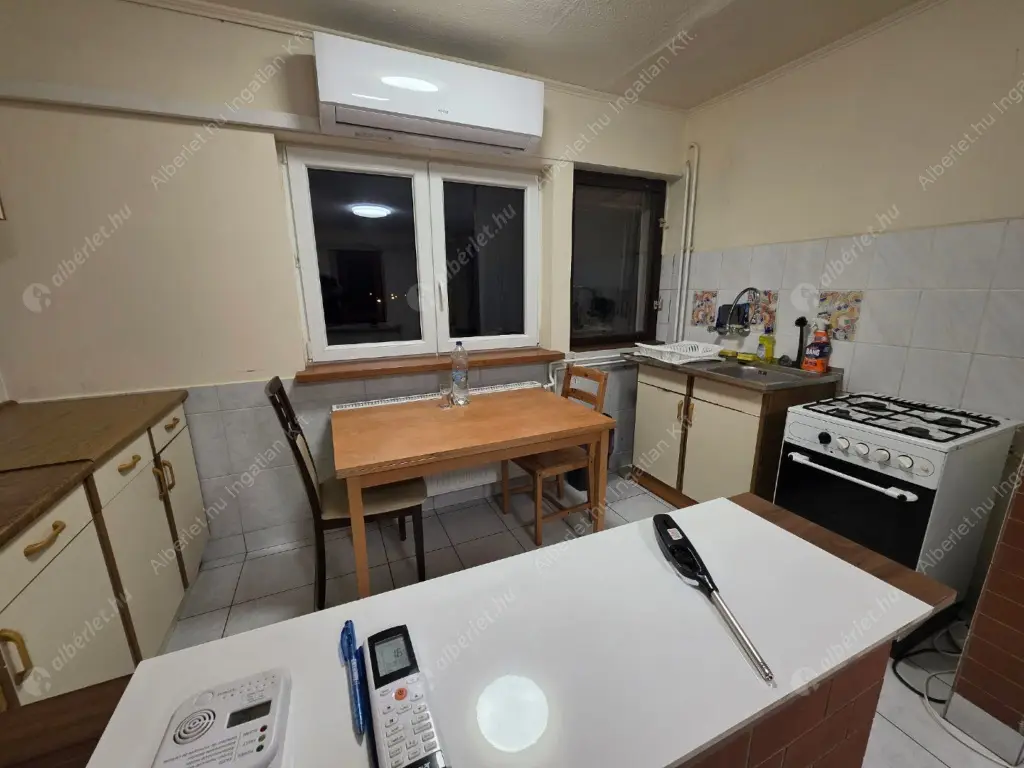 Kiadó albérlet 250000 Ft/hó áron: Budapest, XVII. kerület  Lajosház utca. Mérete: 100 nm, 3 szobás | Alberlet.hu - 6622697