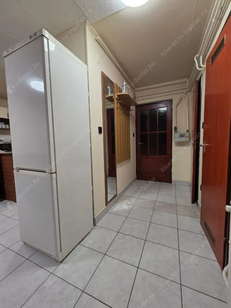 Kiadó albérlet 250000 Ft/hó áron: Budapest, XVII. kerület  Lajosház utca. Mérete: 100 nm, 3 szobás | Alberlet.hu - 6622698