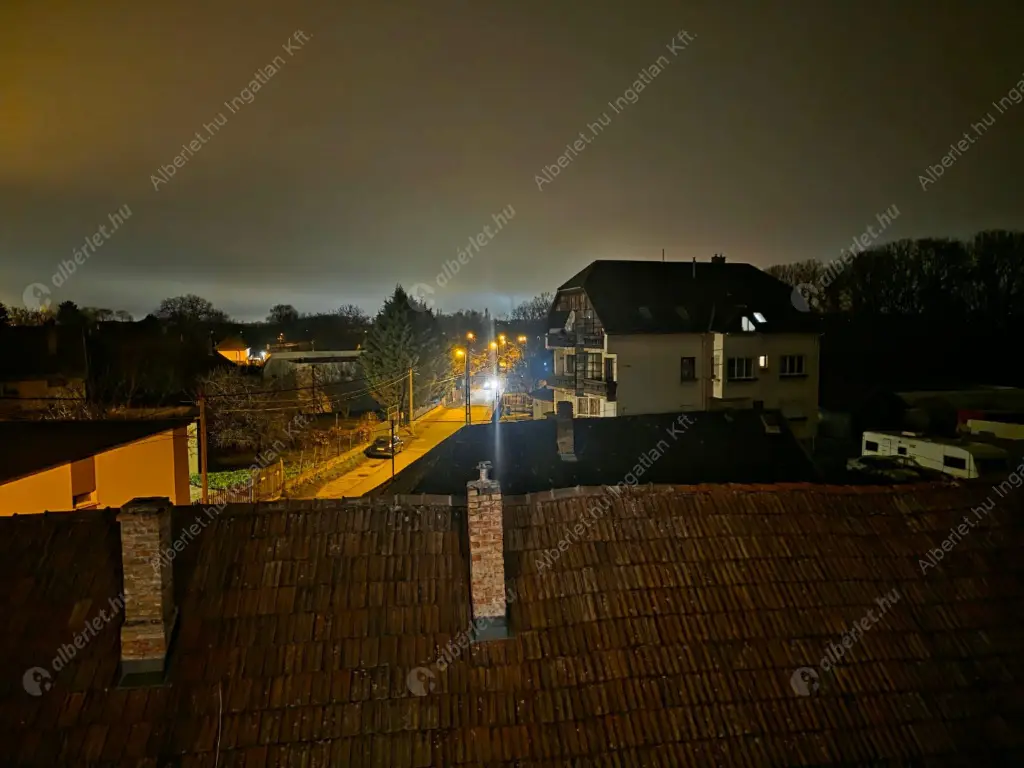 Kiadó albérlet 250000 Ft/hó áron: Budapest, XVII. kerület  Lajosház utca. Mérete: 100 nm, 3 szobás | Alberlet.hu - 6622708