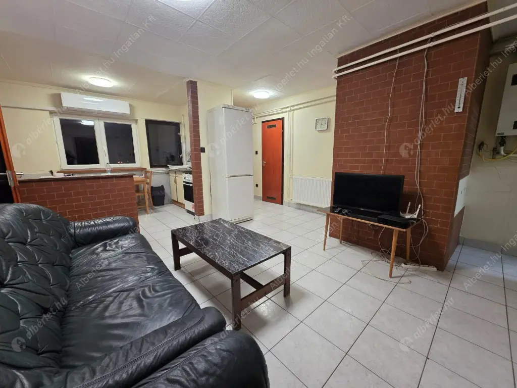Kiadó albérlet 260000 Ft/hó áron: Budapest, XVII. kerület  Lajosház utca. Mérete: 100 nm, 3 szobás | Alberlet.hu - 6639110