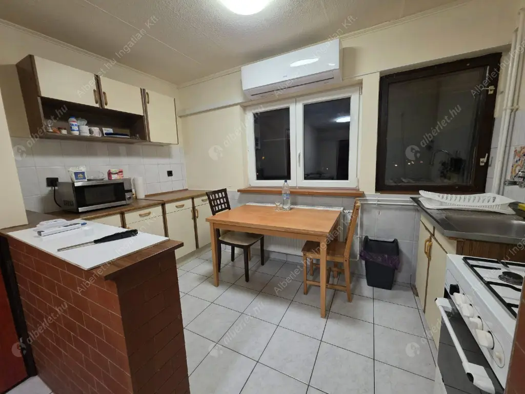 Kiadó albérlet 260000 Ft/hó áron: Budapest, XVII. kerület  Lajosház utca. Mérete: 100 nm, 3 szobás | Alberlet.hu - 6639111