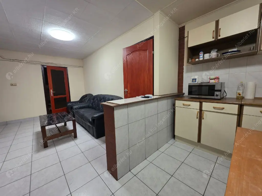 Kiadó albérlet 260000 Ft/hó áron: Budapest, XVII. kerület  Lajosház utca. Mérete: 100 nm, 3 szobás | Alberlet.hu - 6639113