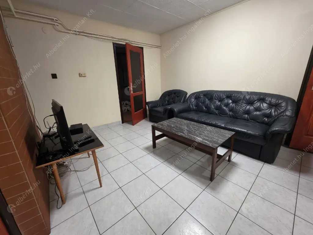 Kiadó albérlet 260000 Ft/hó áron: Budapest, XVII. kerület  Lajosház utca. Mérete: 100 nm, 3 szobás | Alberlet.hu - 6639115