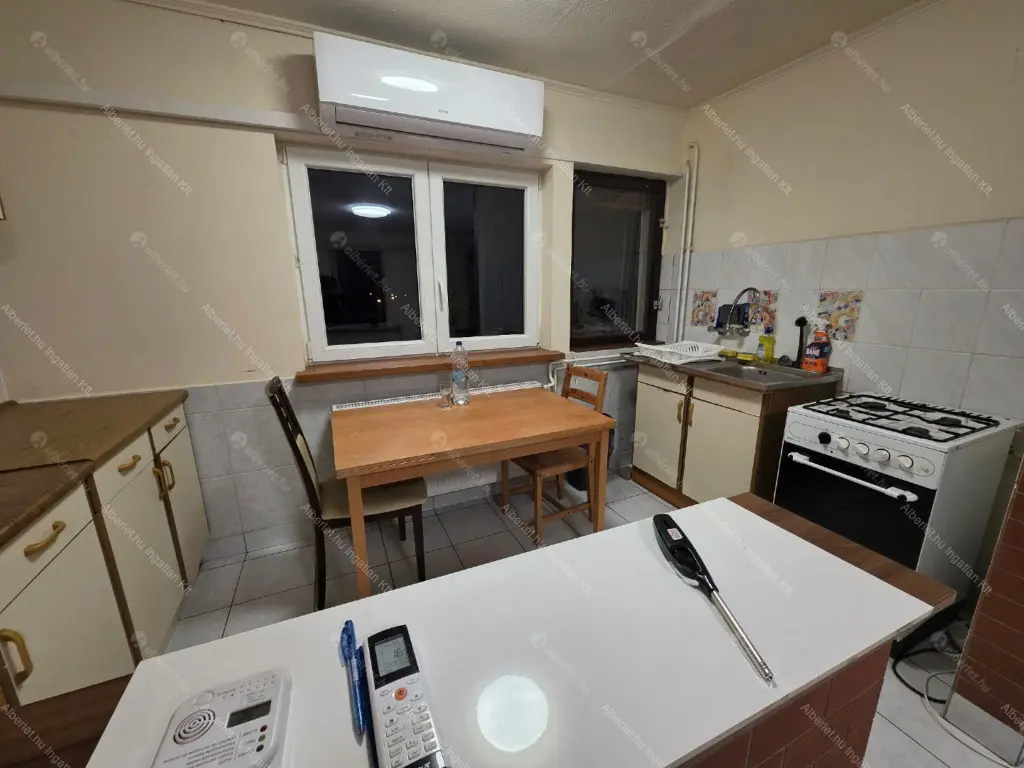 Kiadó albérlet 260000 Ft/hó áron: Budapest, XVII. kerület  Lajosház utca. Mérete: 100 nm, 3 szobás | Alberlet.hu - 6649530