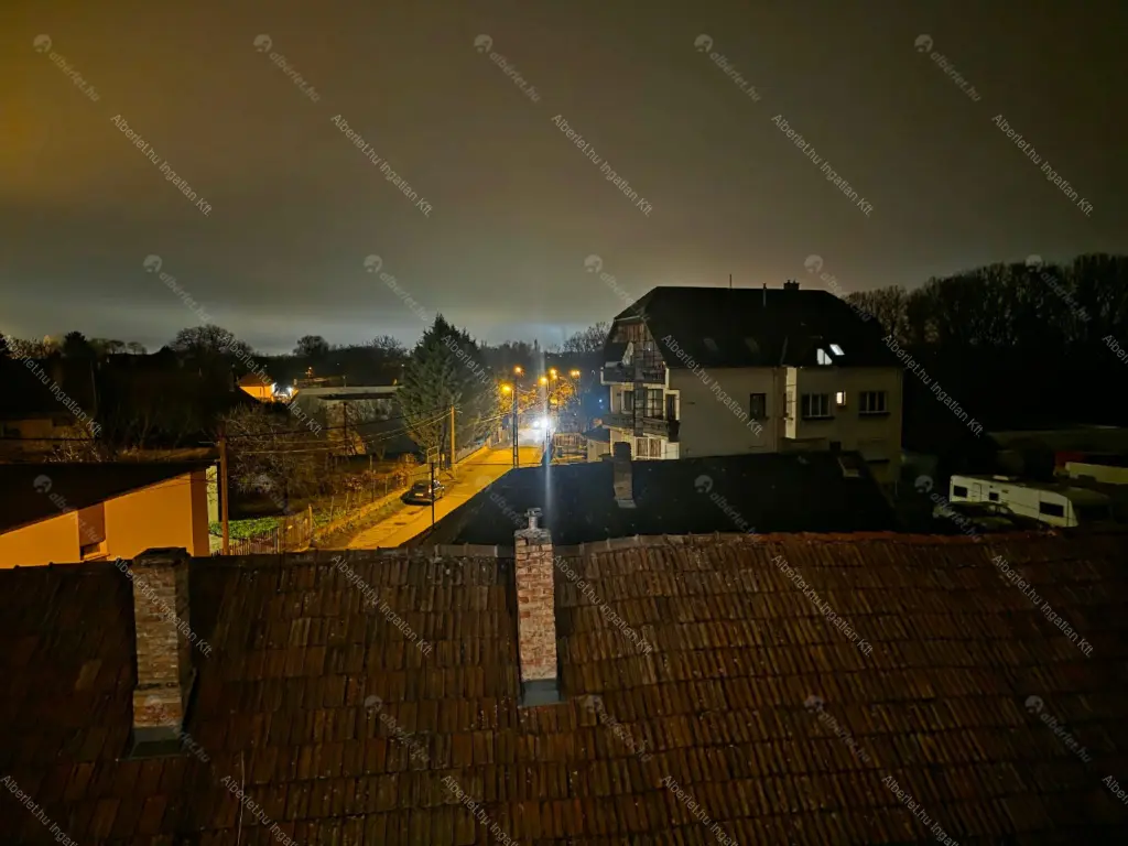 Kiadó albérlet 260000 Ft/hó áron: Budapest, XVII. kerület  Lajosház utca. Mérete: 100 nm, 3 szobás | Alberlet.hu - 6649541