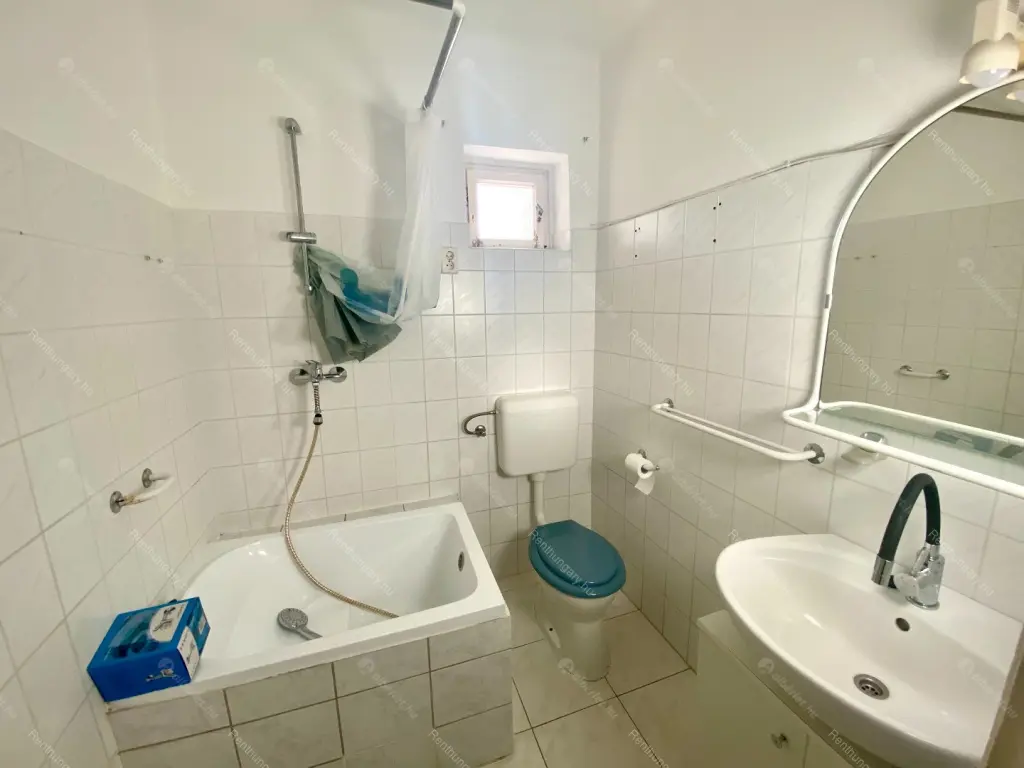 Kiadó albérlet 240000 Ft/hó áron: Budapest, XVII. kerület  Régivám utca. Mérete: 45 nm, 1 szobás | Alberlet.hu - 6389272