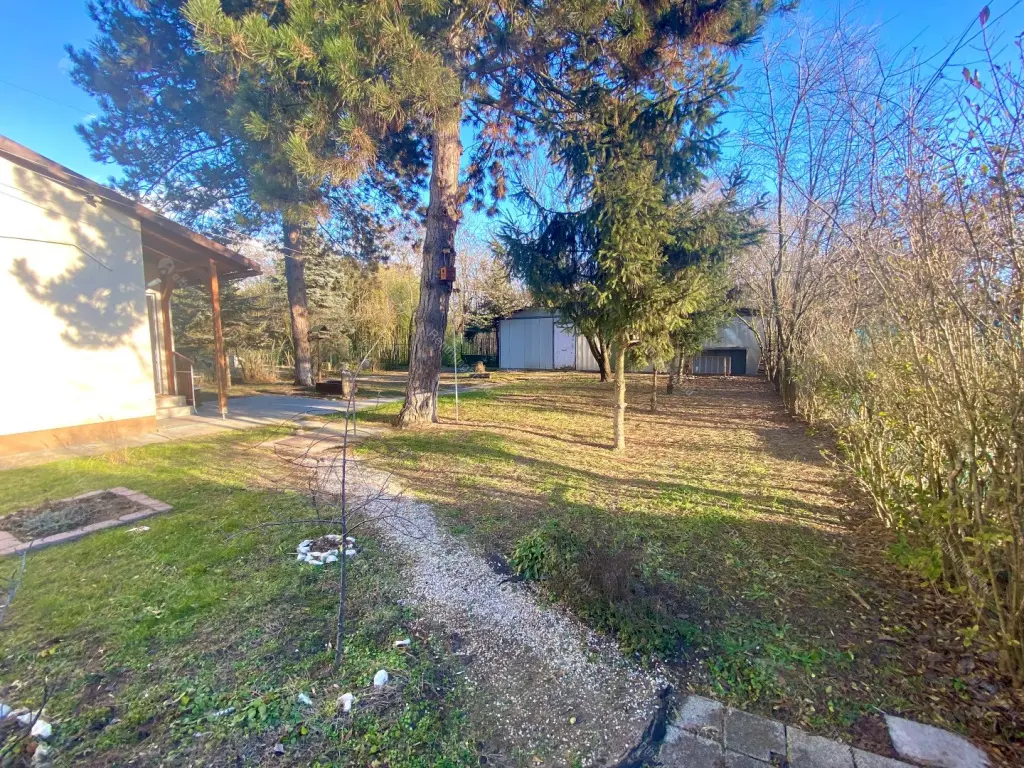 Kiadó albérlet 240000 Ft/hó áron: Budapest, XVII. kerület  Régivám utca. Mérete: 45 nm, 1 szobás | Alberlet.hu - 6389275