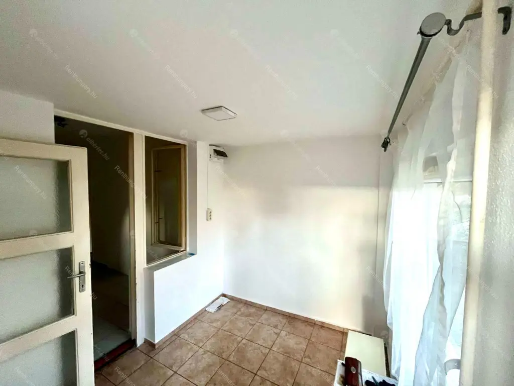 Kiadó albérlet 240000 Ft/hó áron: Budapest, XVII. kerület  Régivám utca. Mérete: 45 nm, 1 szobás | Alberlet.hu - 6389290