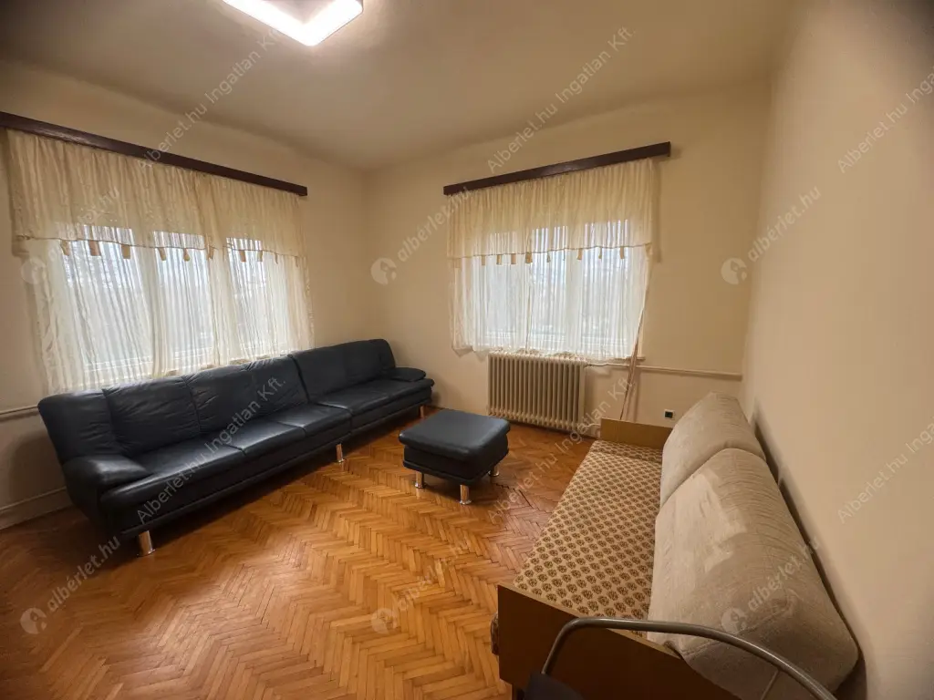 Kiadó albérlet 170000 Ft/hó áron: Budapest, XVII. kerület  Tálpatak utca. Mérete: 30 nm, 1 szobás | Alberlet.hu - 6591446