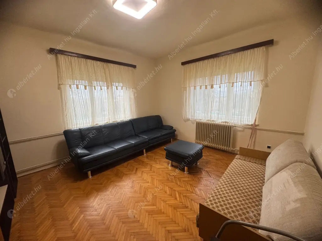 Kiadó albérlet 170000 Ft/hó áron: Budapest, XVII. kerület  Tálpatak utca. Mérete: 30 nm, 1 szobás | Alberlet.hu - 6603587