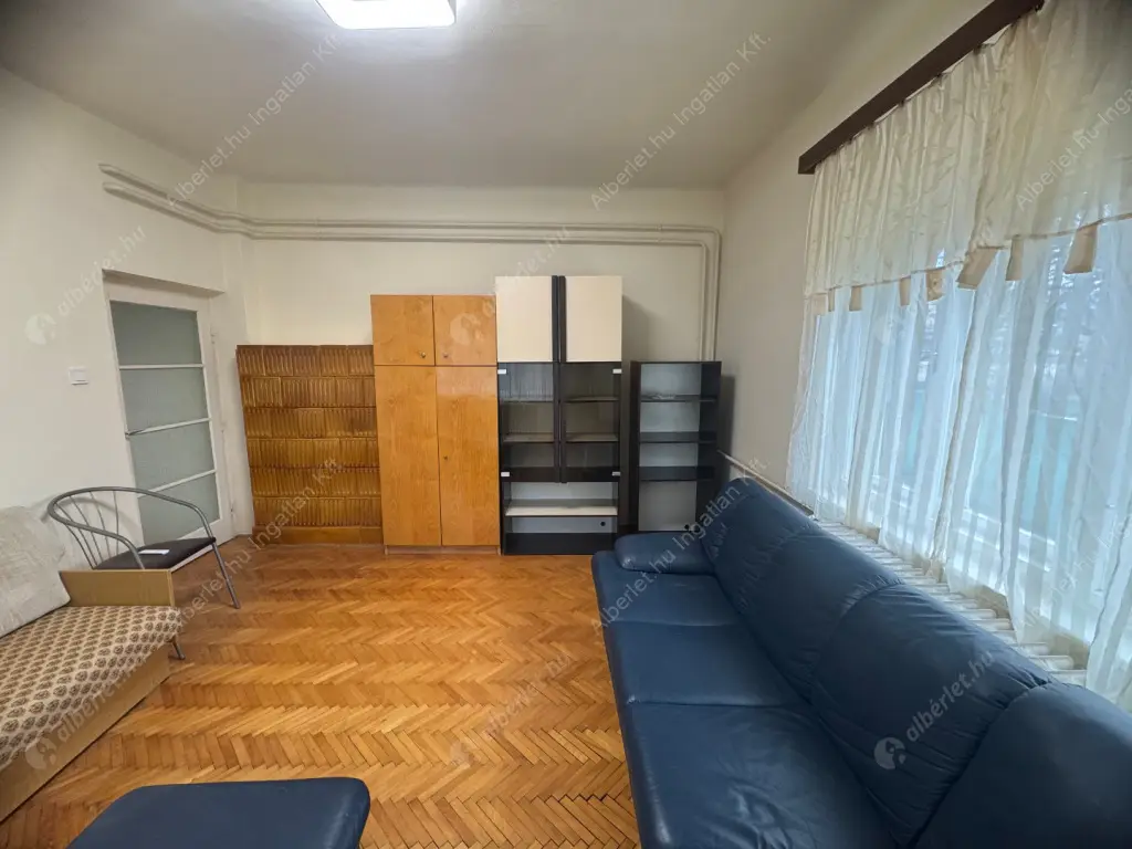 Kiadó albérlet 170000 Ft/hó áron: Budapest, XVII. kerület  Tálpatak utca. Mérete: 30 nm, 1 szobás | Alberlet.hu - 6603589