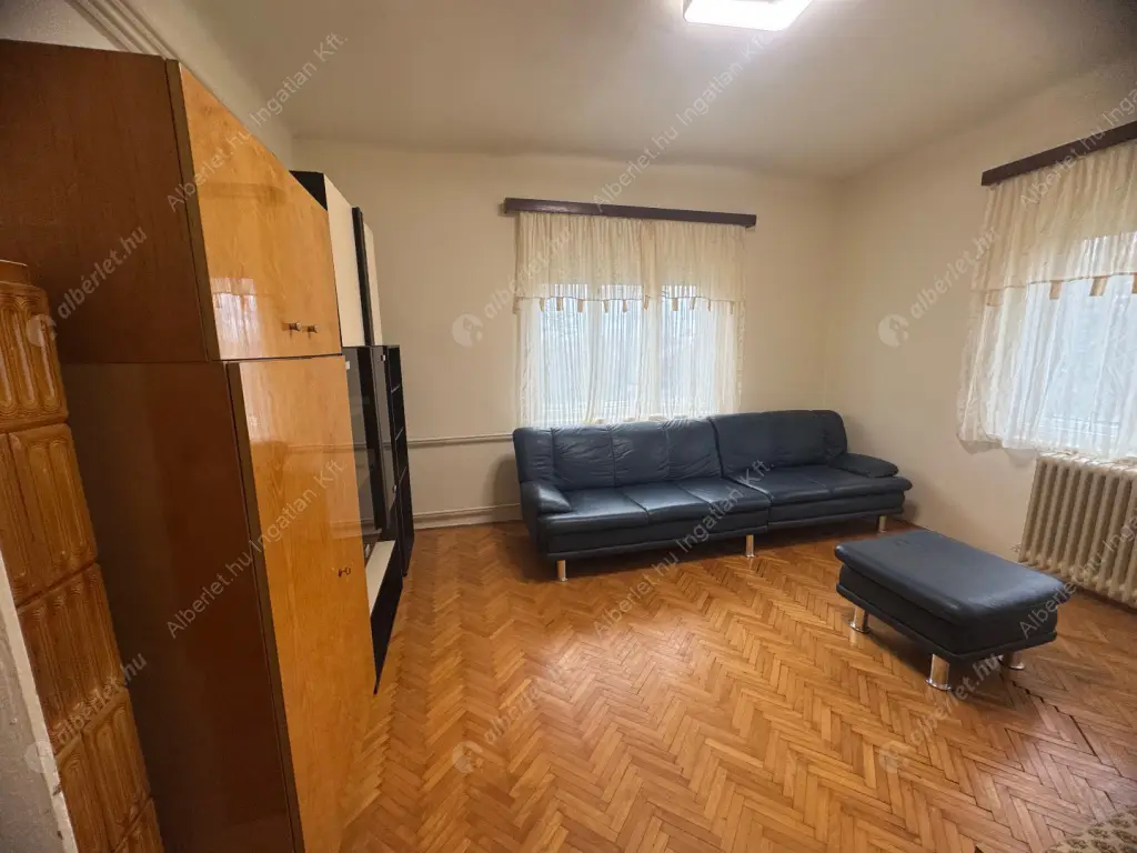 Kiadó albérlet 170000 Ft/hó áron: Budapest, XVII. kerület  Tálpatak utca. Mérete: 30 nm, 1 szobás | Alberlet.hu - 6603590