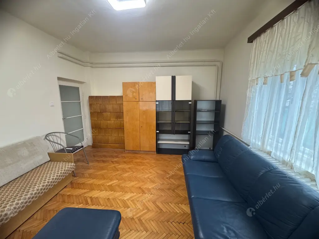 Kiadó albérlet 170000 Ft/hó áron: Budapest, XVII. kerület  Tálpatak utca. Mérete: 30 nm, 1 szobás | Alberlet.hu - 6603591
