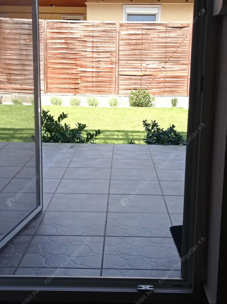 Kiadó albérlet 290000 Ft/hó áron: Budapest, XVIII. kerület  Ady Endre utca. Mérete: 42 nm, 2 szobás | Alberlet.hu - 6617588