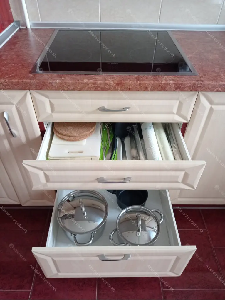 Kiadó albérlet 290000 Ft/hó áron: Budapest, XVIII. kerület  Ady Endre utca. Mérete: 42 nm, 2 szobás | Alberlet.hu - 6647109