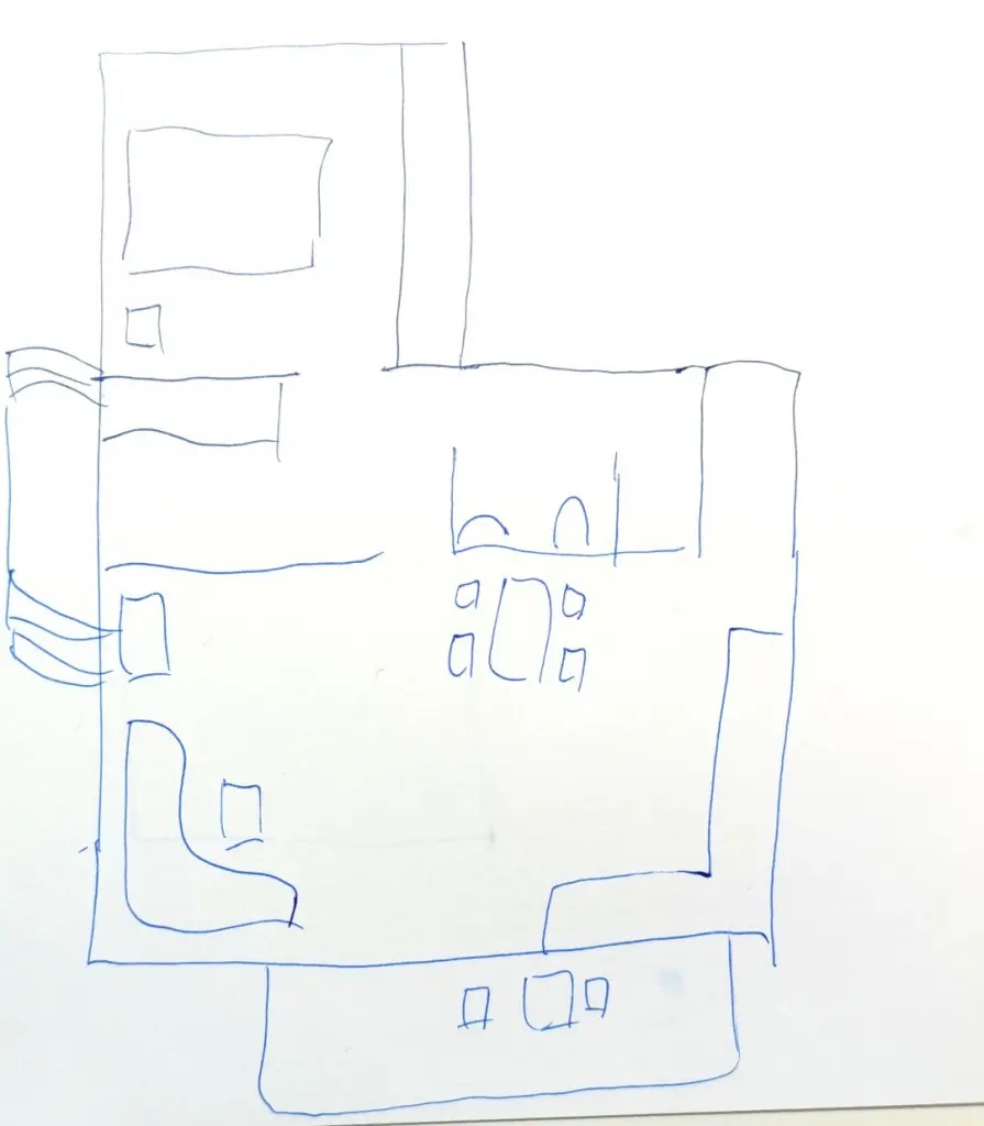 Kiadó albérlet 290000 Ft/hó áron: Budapest, XVIII. kerület  Ady Endre utca. Mérete: 42 nm, 2 szobás | Alberlet.hu - 6647129