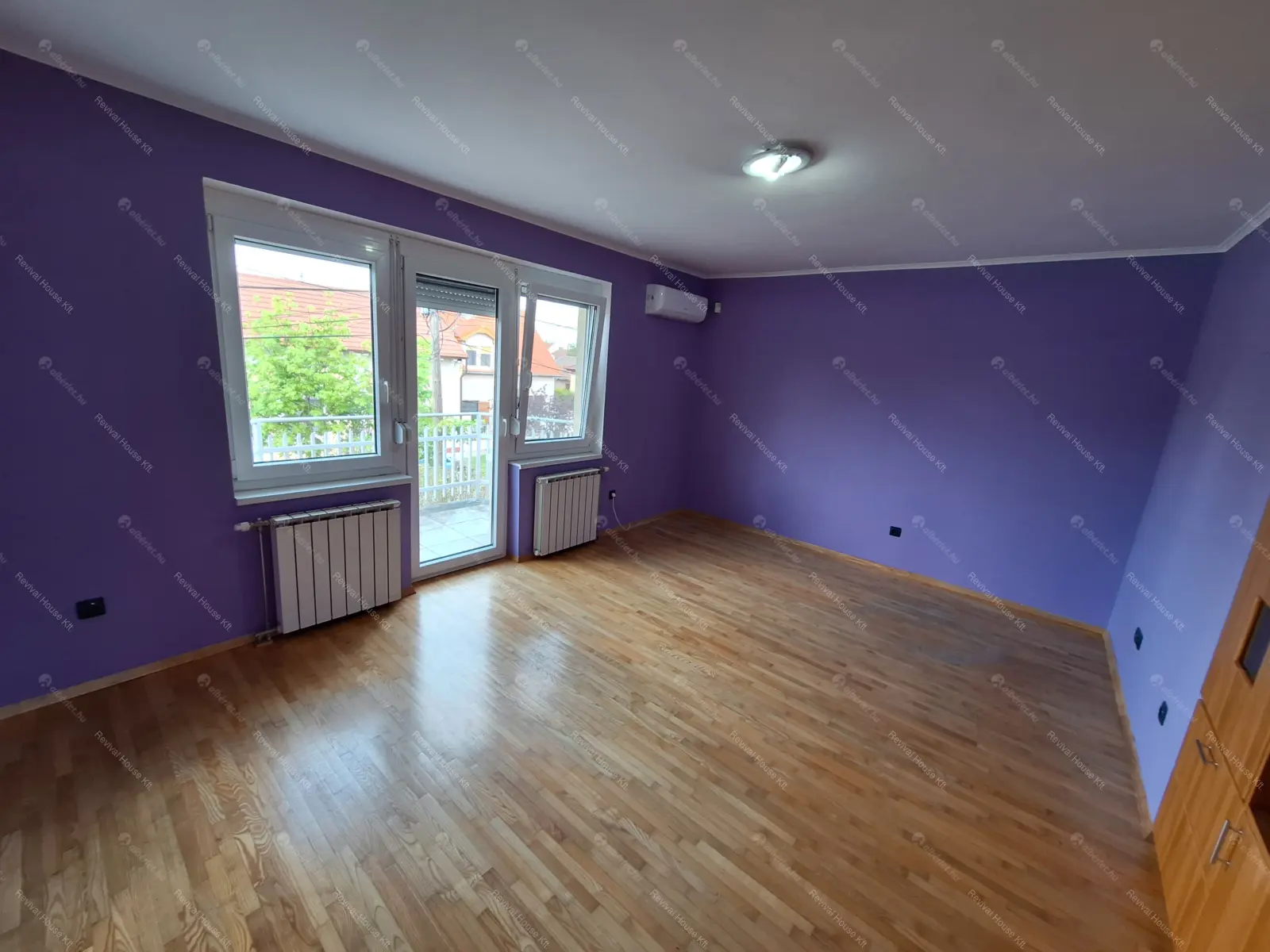 Kiadó albérlet 650000 Ft/hó áron: Budapest, XVIII. kerület  Bókay Árpád utca. Mérete: 280 nm, 8 szobás | Alberlet.hu - 6705658