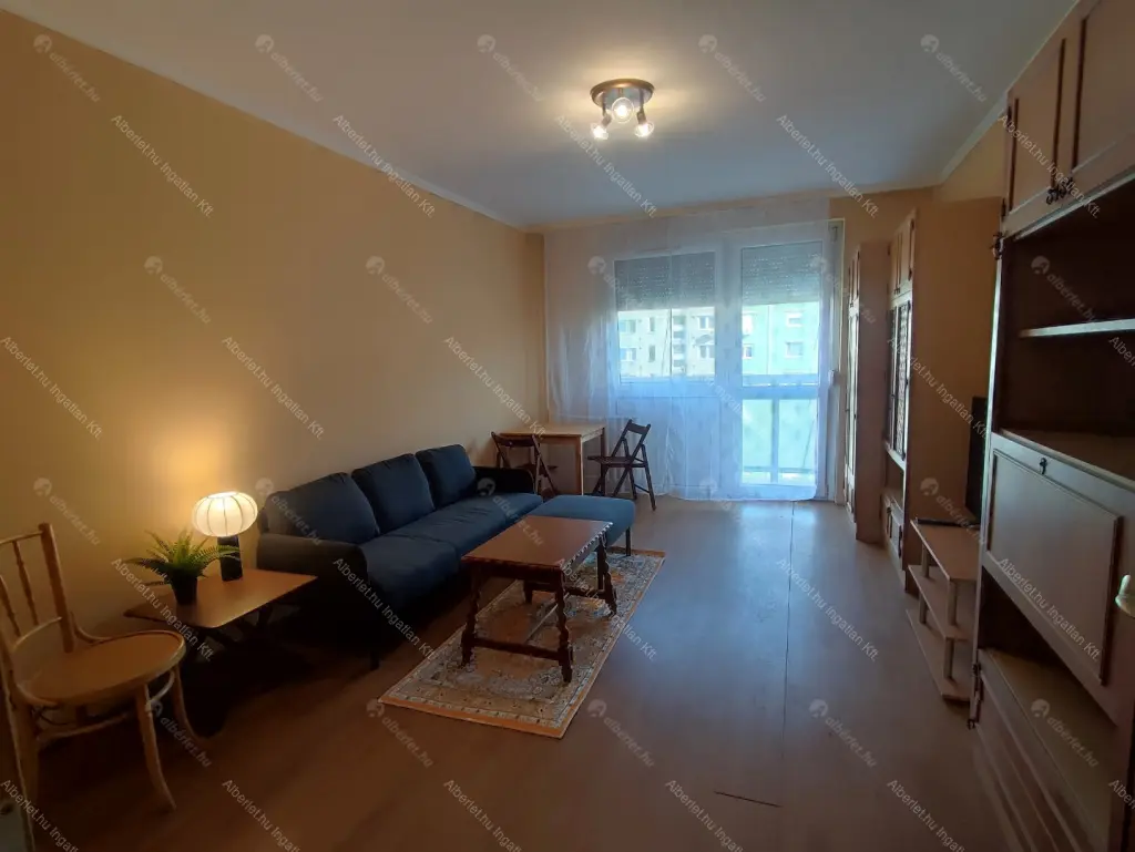 Kiadó albérlet 220000 Ft/hó áron: Budapest, XVIII. kerület  Csontváry Kosztka Tivadar utca. Mérete: 53 nm, 2 szobás | Alberlet.hu - 6698878